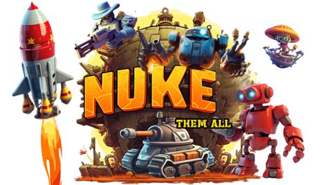 nuke gaming Sukses303 selaku situs nuke gaming slot online terbaru dan terbaik sediakan daftar bocoran rtp live slot gacor gampang menang terlengkap di Indonesia