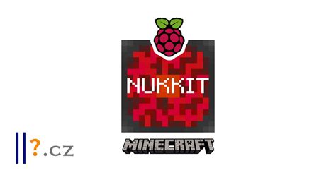 nukkit raspberry pi The number of mentions indicates the total number of mentions that we've tracked plus the number of user suggested alternatives