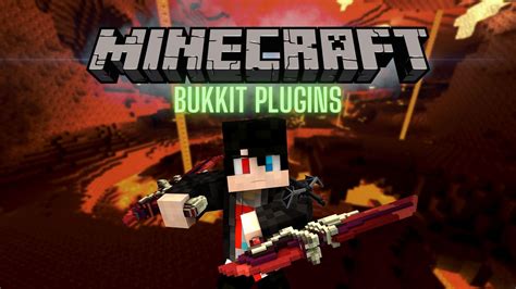 nukkit server mieten  /skyblock remove | delete island