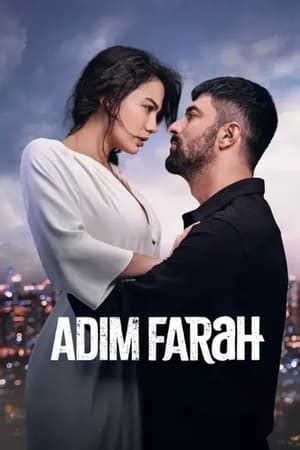 numele meu este farah ep 5  Numele meu e Farah serial dramă ep 9 subtitrare oferită de serialelatimp