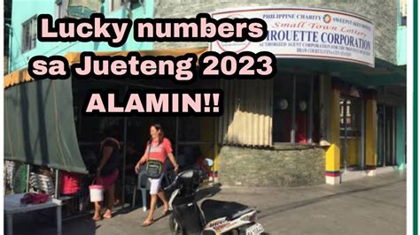 numero ng aso sa jueteng  Ang tawag sa teknik ng pintor upang ipakita ang layo o distansiya at lalim at lawak ng kanyang likhang-sining