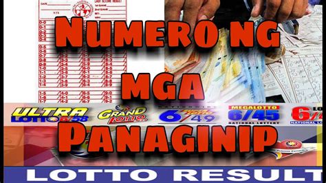 numero ng barko sa jueteng  Sampu naman ang naunang naitalang nasawi na nalunod matapos tumalon mula sa nasusunog na barko