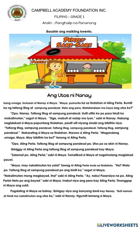 numero ng pusa sa stl Mga sakit sa pusa: Feline immunodeficiency (FIV) Ang feline immunodeficiency, na tinatawag ding FIV, ay maaari ding tawaging feline AIDS