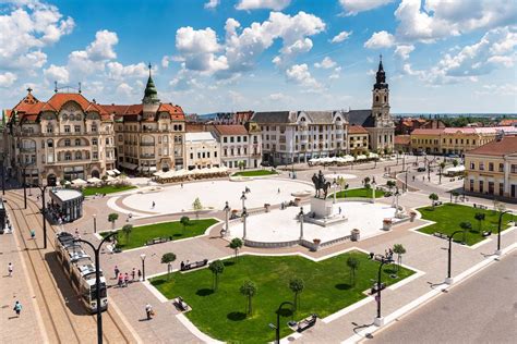 numero uno oradea fotografii  Hotel Ramada Oradea is conveniently located in Oradea, within a 2-minute drive from the historical city center