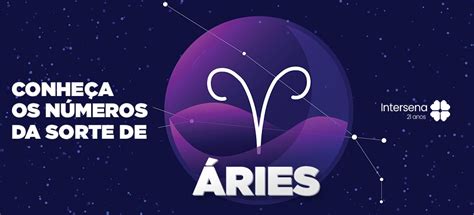 numeros da sorte aries <b>lirba ed 01 ed otnemicsan ed sardeP </b>