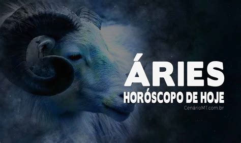 numeros da sorte signo de aries hoje  Esses números representam a intensidade e a transformação, características típicas dos nativos desse