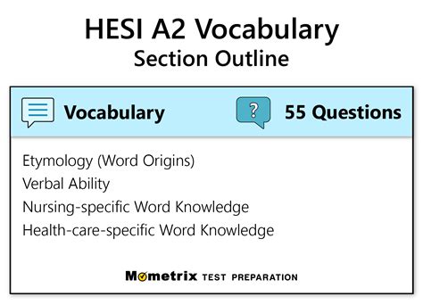 nursehub hesi  When the teacher came by to check is a dependent clause