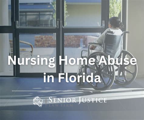 nursing home abuse attorneys in talladega al  Get help now