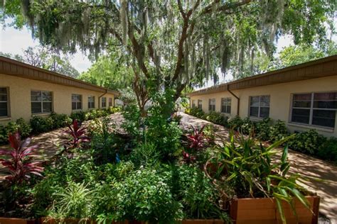 nursing homes in new port richey  Madison Pointe Care Center is located at 6020 Indiana Avenue, and offers 24/7 skilled