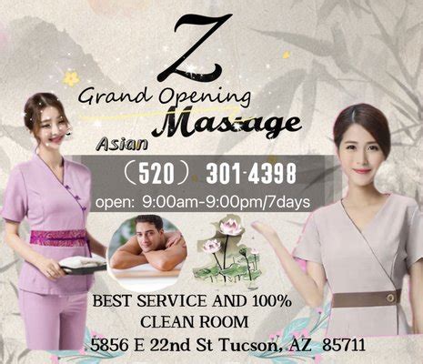 nuru massage arizona Foot Massage and body massage in Mesa Gallery Contact Comfort Foot Foot Massage and body massage in Mesa Open today until 8:30 PM Get Quote Call (480) 733-2888 Get directions WhatsApp (480) 733-2888 Message (480) 733-2888 Contact Us Find Table Make Appointment Place Order View Menu Gallery Contact Us Contact (480) 733-2888