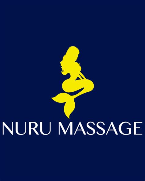 nuru massage flushing 143,483