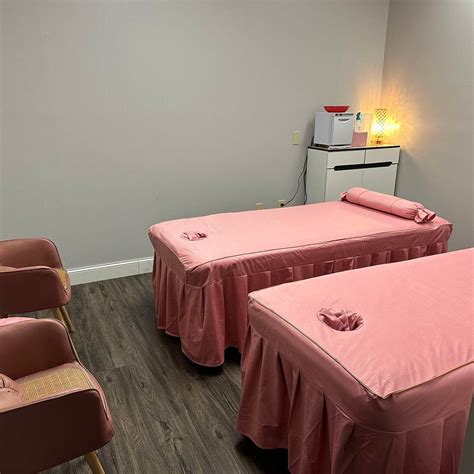 nuru massage huntsville  It is the most populous city in the Shreveport-Bossier City metropolitan area