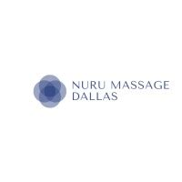 nuru massage in dallas  Intelligent_Lie3823