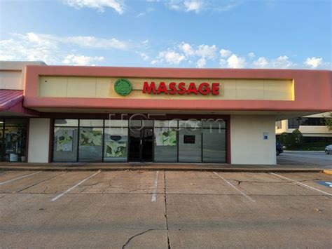 nuru massage in okc Review: Rose at Higher Self Massage (AKA Viva Lux Therapy) [Bait & Switch Alert] Yesterday at 9:47 PM; pootang; Houston