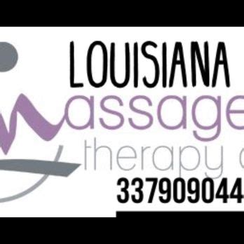 nuru massage lafayette la  225-480-0451