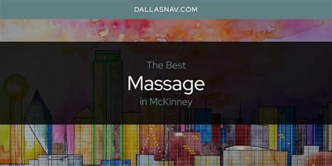 nuru massage mckinney  Our team of skilled therapists are dedicated to delivering exceptional service and personalized treatments tailored to your specific needs