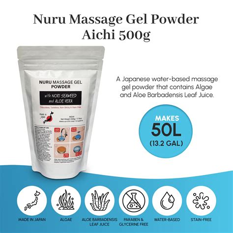 nuru massage riyadh  body message 3, coconut oil message 4
