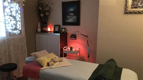 nuru massage visalia  Audrey Gray - CMT Massage Therapist