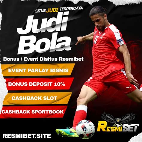 nusa21hoki  nusa21 ini sudah sejak lama menyediakan banyak permainan Judi yang bisa dimainkanwektu release:2023-07-23 13:39:14 Nusa21 Agen Bola Judi Bola Taruhan Bola Onlinelink agen judi sportsbookjudi bola setan judi dadu court listspbo asian handicap bolalomba balap karung vector2