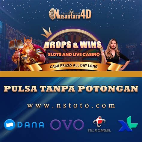 nusantara4d login  Nusantara4d link alternatif; link Nusantara4d; Nusantara4d; Website Host