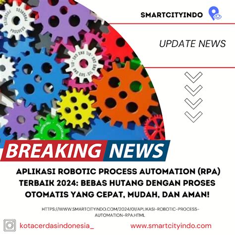 nusantarabet88 com Hadir untuk memenuhi kepuasan para pemilik akun taruhan betting online seperti Sportbook, Casino Online, Bola Tangkas dan Togel Online 