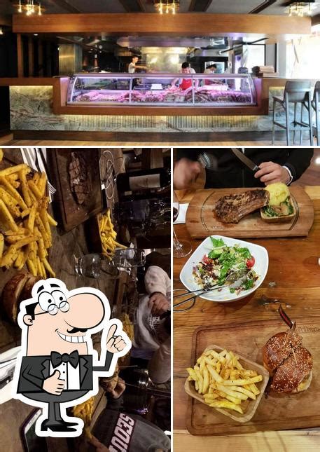 nusr et ankara rezensionen  Three years after it was declared “The Worst Restaurant In NYC Right Now,” Salt Bae’s Manhattan burger joint has closed