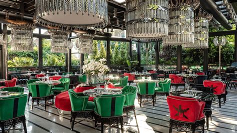 nusr et steakhouse etiler תפריט Nusr-Et Steakhouse Etiler, Istanbul: See 2,493 unbiased reviews of Nusr-Et Steakhouse Etiler, rated 4 of 5 on Tripadvisor and ranked #621 of 16,619 restaurants in Istanbul