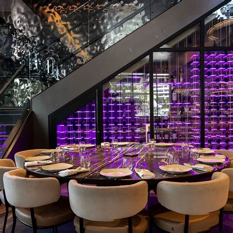 nusr-et steakhouse vegas  Create Alert