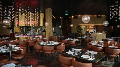 nusret miami menu prices Book now at Nusr-Et Steakhouse Sandal Bedesteni in Faith, Istanbul