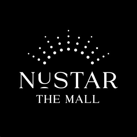 nustar cebu hiring 2023  Active 2 days ago ·