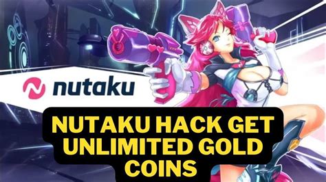 nutaku.ney  Are you looking for help with Nutaku Publishing? Learn more about General, Nutaku Account, Known Game Issues, Payment, Game Community