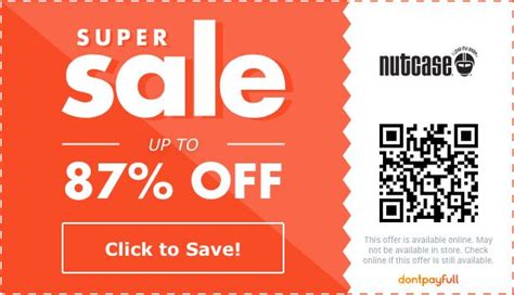 nutcase helmets coupon Look at for Nutcase Helmets Black Friday 2023