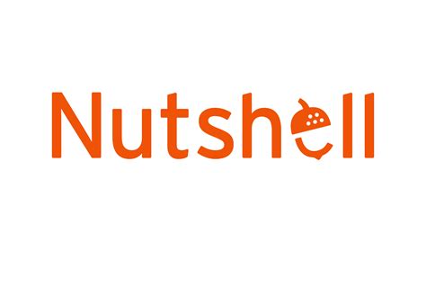 nuthsell crm review  If you're new to using a CRM and are looking for a low-risk way to implement this useful tool, we’ve listed a few free CRMs for real estate