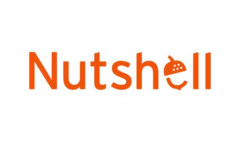 nuthsell crm review  Gender identity
