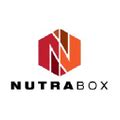 nutrabox coupon code  Click to Save