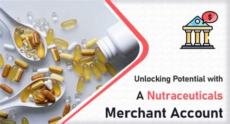 nutraceutical merchant account american express  1