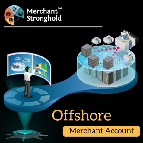 nutraceutical merchant account offshore merchants And the remainder of the supporting documents are examined