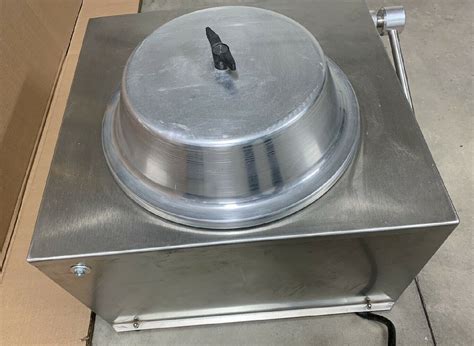 nutty bavarian nut roaster for sale com The Nutty Bavarian, Inc