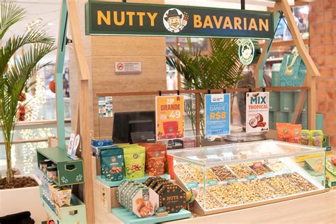 nutty bavarian photos See 1 tip from 11 visitors to Nutty Bavarian