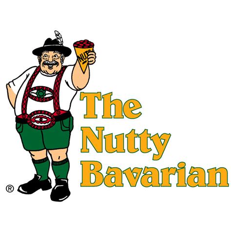 nutty bavarian photos  "Embalagens de presentes com castanhas deliciosas !!!!!" Food Court in Macapá, AP