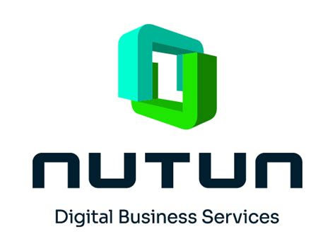 nutun employee reviews  Answered 22 June 2023