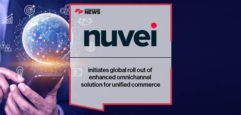nuvei global service amsterdam  About Nuvei Nuvei (Nasdaq: NVEI) (TSX: NVEI) is the Canadian fintech company accelerating the business of clients around the world
