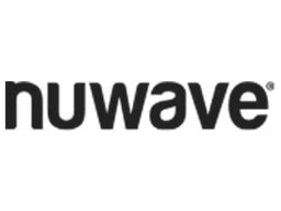 nuwave coupons  Bulk sites like these usually focus on selling “extract capsules,” which pack enough isolated alkaloids into a capsule to provide the equivalent dose of anywhere from 8–15 grams of kratom