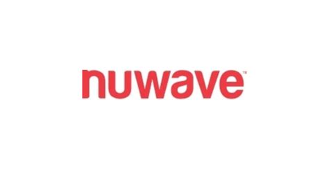 nuwave promo code 99 Regular price