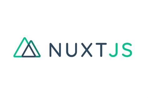 nuxt js multi language  3