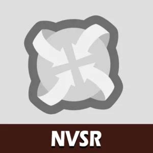 nv stutter remover  To fix the stutter you need at least the following mods: - Stutter remover