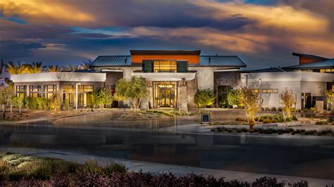 nv-las vegas regency at summerlin - summit collection  2,516 sq