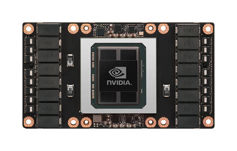 nvidia tesla colo The Tesla K20 can be configured by the OEM or by the end user to enable or disable ECC that can fix single-bit errors and detect double-bit errors