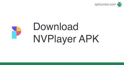 nvplayer cricket NV Play Cricket Scorer: Free Android app (1,000+ downloads) → Mobile Scoring app for the NV Play Cricket platform NV Play Cricket Scorer is a powerful mobile cricket