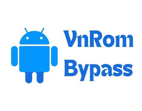 nvroom.net bypass  They have created this application for bypassing the google